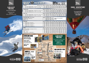 2023-24 Winter Brochure